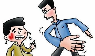 错了但不能家人挽回,无法挽回的错误，家人成为了受害者