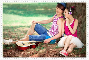 夫妻冷战还能挽回吗,如何挽回夫妻冷战？