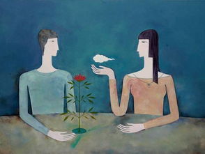 吵架了怎么挽回摩羯座，如何挽回与摩羯座吵架后的关系？