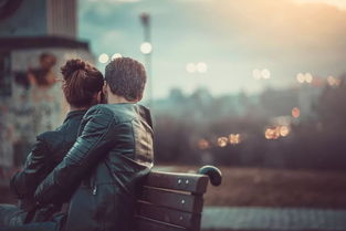 转折性分手如何挽回,如何成功挽回分手对象？