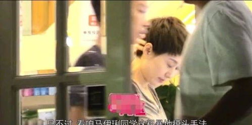 爱在归途挽回旧爱，挽救前任爱，在回家路上炽热复旧。