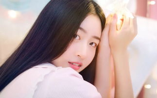 白羊女生气怎么挽回，怎样让生气的白羊女生心情舒畅？