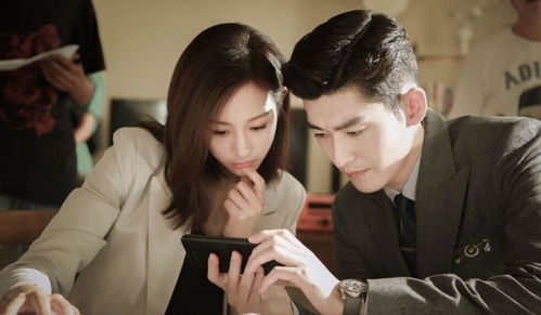 挽回全文加番外,“失而复得”重返温柔怀抱的技巧与方法