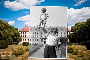 重游故地如何挽回前任,重回旧地重装爱情