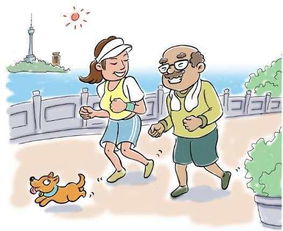 成年人怎么挽回尊严，重建成人尊严的方法