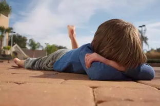 挽回父亲的女孩,如何用行动挽回失联父亲的心？