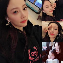 喊麦怎么挽回女生,喊麦教你挽回女友