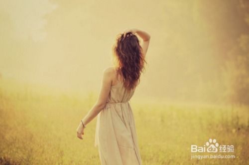 怎么挽回失恋的痛苦,如何缓解失恋的痛苦