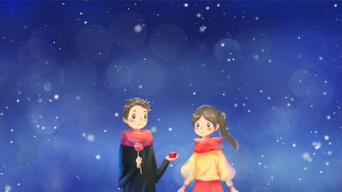 挽回已婚双鱼座,如何挽回已婚双鱼座的心？