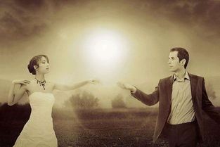 女人出轨挽回信任,挽回信任：女人背叛后如何重建感情