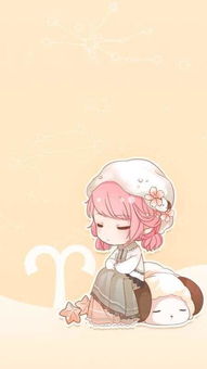 白羊座挽回禁忌，白羊座爱情挽回指南