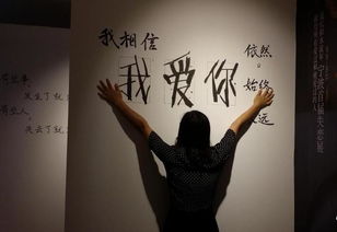 被迫分手挽回婚姻文案,如何挽回婚姻？躲过分手威胁