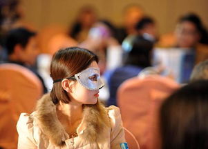 相亲女好难挽回吗,相亲女深陷难堪，挽回当在此时