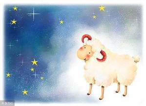 双鱼可以挽回白羊吗,如何让白羊座重新爱上双鱼座？