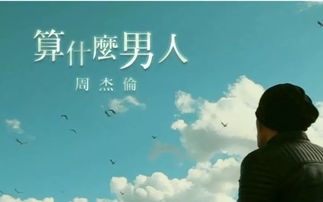 女孩分手了怎么挽回,失恋女孩如何挽回？