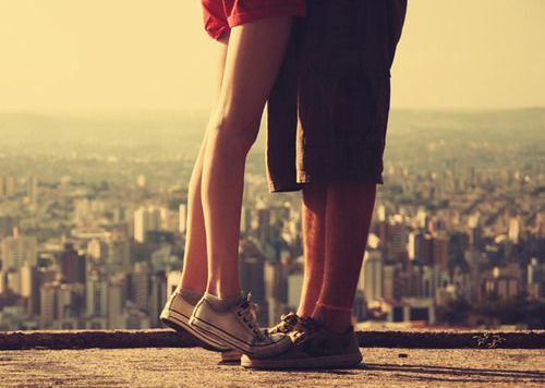 男生挽回前任的图片,男生挽回前女友，诚意打动对方