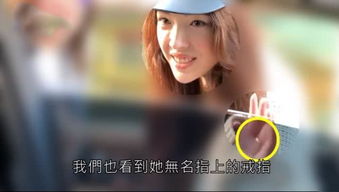 挽回女生复合技巧视频,挽回前女友的技巧视频指南