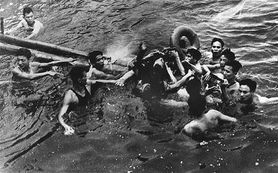 换弹还能挽回吗,换弹还能救回局势吗