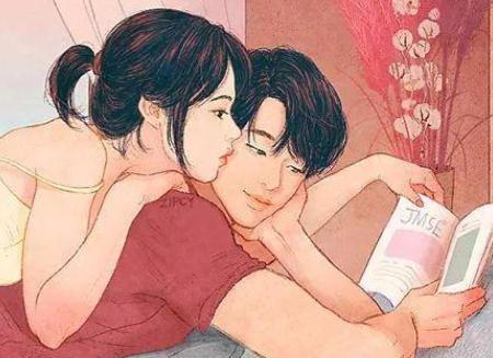 强行分手怎么挽回,分手后如何挽回？