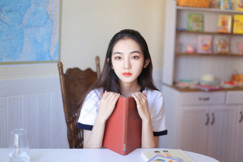 福州怎样挽回男友办法,福州女孩的挽回男友秘籍