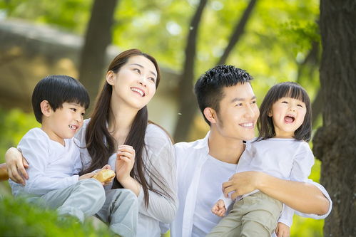 女儿挽回父母的关系,女儿的努力重修亲情