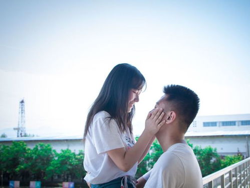 双子男o型挽回,挽回O型双子男的爱情