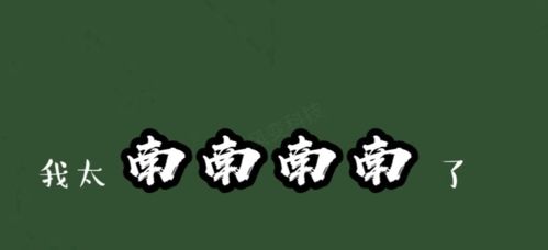 怎样挽回老客户，老客户流失后如何重新争取？