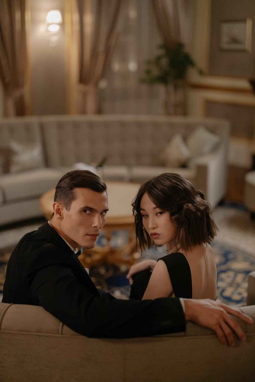 被老公背叛如何挽回,重拾婚姻，爱情依旧