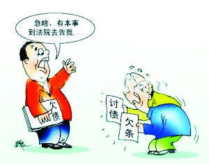 如何挽回客户的上门,如何有效挽回失去的客户