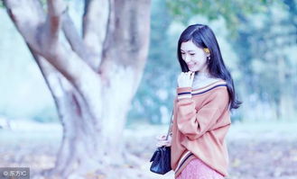 男的挽回决绝女友,男友挽回决绝女友，痴情抢回爱情