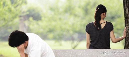 哪些出轨男值得挽回,值得挽救的出轨男，如何重拾美满婚姻