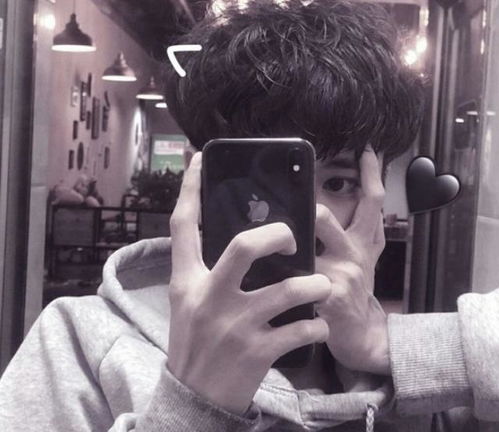 霸气的男人说分手挽回，重获爱情，挽回女人心灵