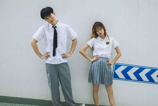 男生拒绝后怎么挽回,男友拒绝了，如何挽回？