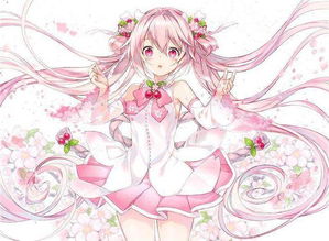 白羊女到底怎么挽回,如何挽救白羊女的心