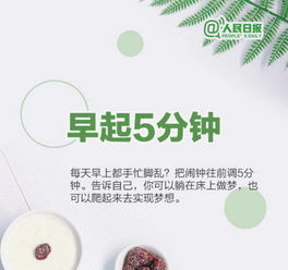 长治挽回爱情咨询客服,长治恋爱挽回客服服务