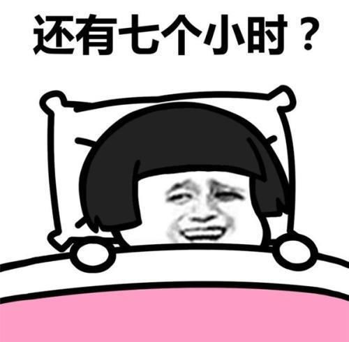 大哥生气了怎么挽回,和大哥和好方法，有效稳妥