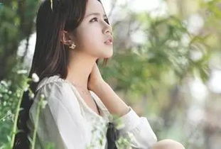 处女男不挽回我,失去处女男，无法挽回