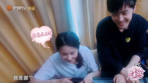 妻子挽回婚姻的话语,拯救婚姻，挽回妻子