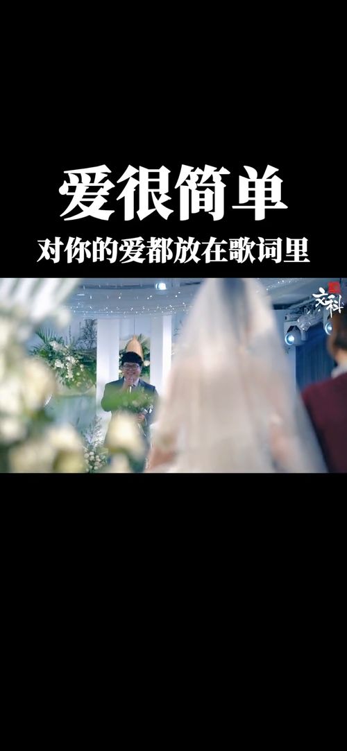 挽回我心的歌曲,让我再次相信爱：挽回心灵的歌曲