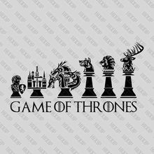 挽回复联唤起记忆,挽回记忆：联合复苏