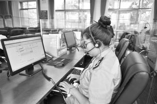 挽回公司形象的部门,修复公司形象的部门