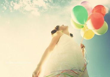 挽回老公最感动文案,温馨计划：挽回老公感动心灵