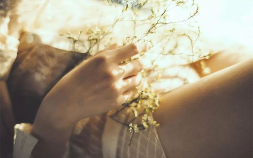 女人挽回感情的心理,让你的感情重回正轨