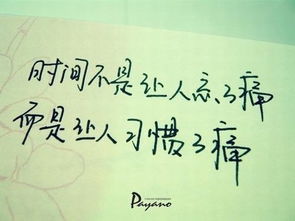 想挽回前任的文案,怎样才能挽回前任的心？