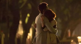 双相恋人挽回,重修旧好：双相恋人再次相遇