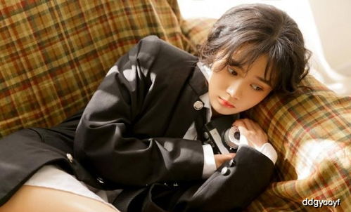 灵彤彤恋爱学院挽回,灵彤彤恋爱学院：超准挽回法！