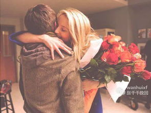 破碎的婚姻怎样挽回,如何修复破裂的婚姻