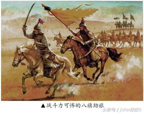 袁崇焕怎么挽回大明的人,袁崇焕如何拯救明朝