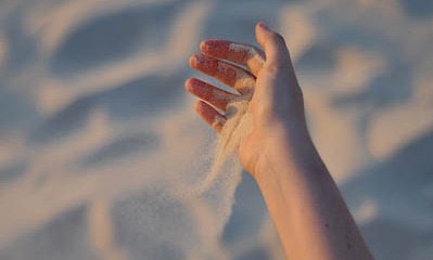 夫妻缘尽还想挽回,重拾夫妻感情的正确方法