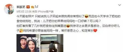 女生主动被拒绝挽回,女生被拒后挽回，结果如何？